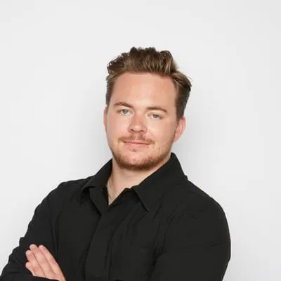 Håkon Neumann